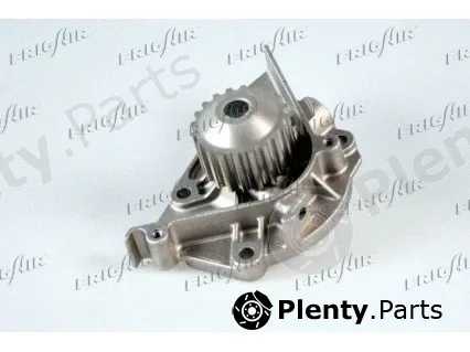 Frigair HP08.246 — Water Pump, engine cooling