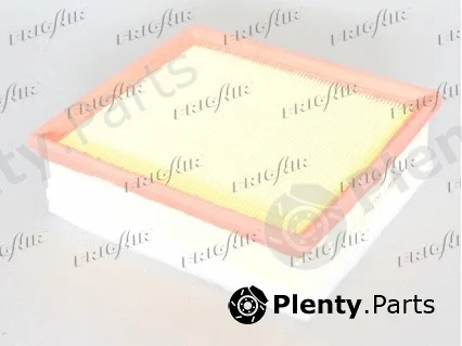 Frigair AR02.103 — Air Filter