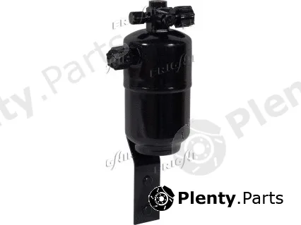 Frigair 137.40126 — Dryer, air conditioning