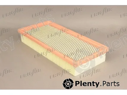 Frigair AR34.101 — Air Filter