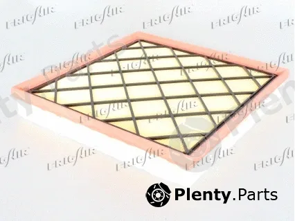 Frigair AR07.107 — Air Filter