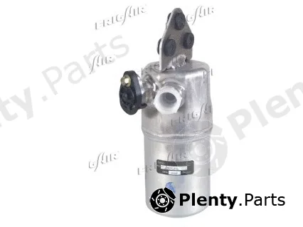 Frigair 137.40161 — Dryer, air conditioning