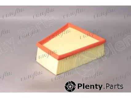 Frigair AR10.103 — Air Filter