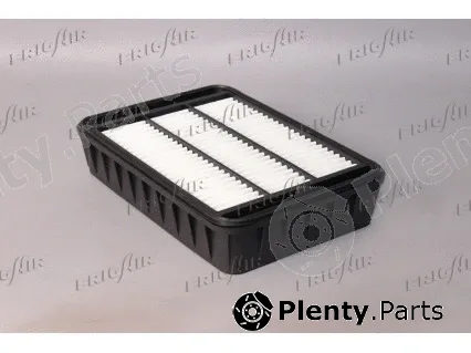 Frigair AR16.107 — Air Filter