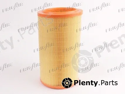 Frigair AR13.101 — Air Filter