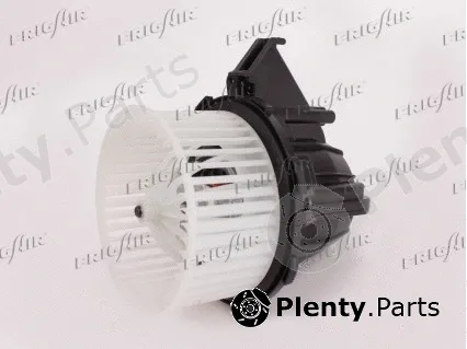 Frigair 0599.1209 — Interior Blower