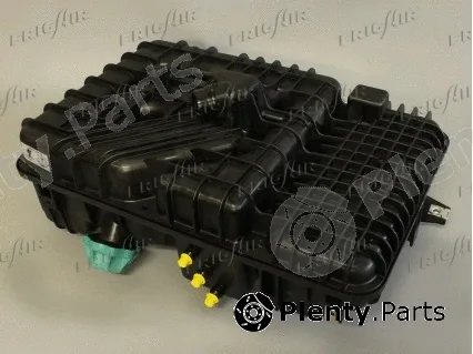 Frigair TX06.109 — Expansion Tank, coolant