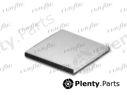 Frigair 1315.5394 — Filter, cabin air