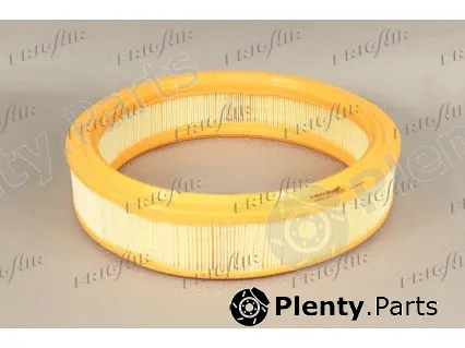 Frigair AR04.107 — Air Filter