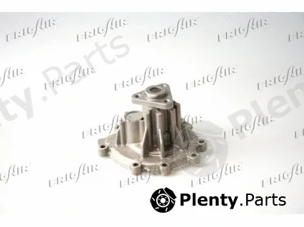 Frigair HP10.273 — Water Pump, engine cooling