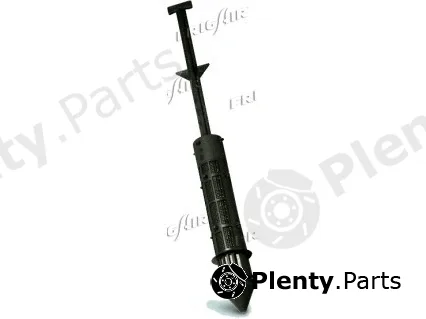 Frigair 137.40902 — Dryer, air conditioning