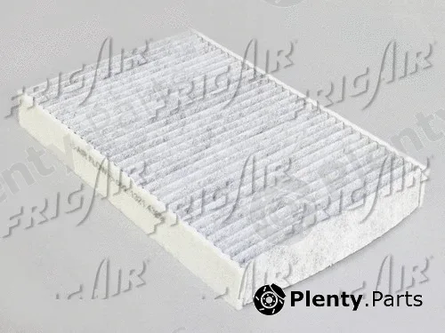 Frigair 1321.4369 — Filter, cabin air