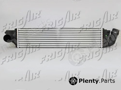 Frigair 0709.3122 — Charge Air Cooler