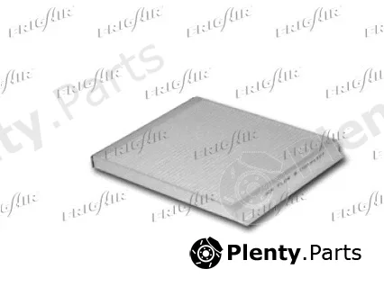Frigair 1307.5325 — Filter, cabin air