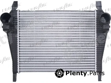 Frigair 0704.3032 — Charge Air Cooler