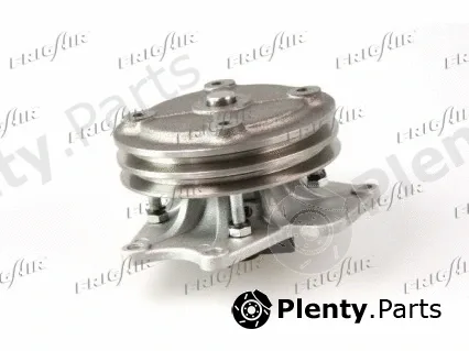 Frigair HP16.224 — Water Pump, engine cooling