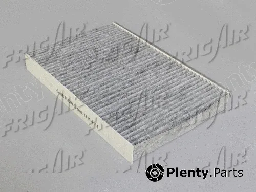 Frigair 1311.4111 — Filter, cabin air