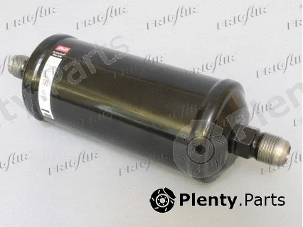 Frigair 137.21007 — Filter Dryer, A/C system