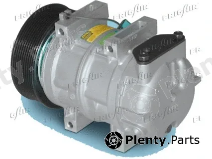 Frigair 920.52018 — Compressor, air conditioning
