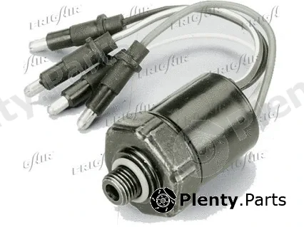 Frigair 29.30768 — Pressure Switch, air conditioning