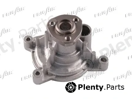 Frigair HP10.252 — Water Pump, engine cooling