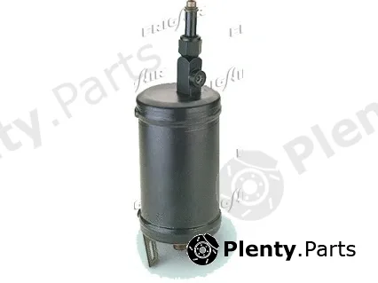 Frigair 137.40008 — Dryer, air conditioning
