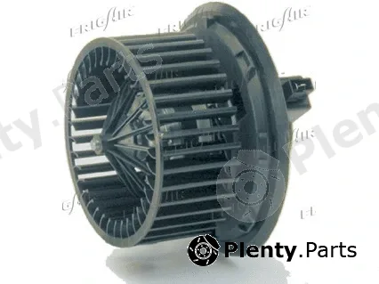 Frigair 0599.1010 — Interior Blower