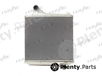 Frigair 0709.3024 — Charge Air Cooler
