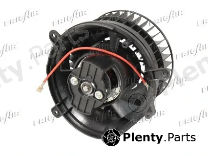Frigair 0599.1140 — Interior Blower