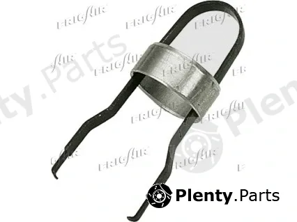 Frigair 80.80005 — Puller Set