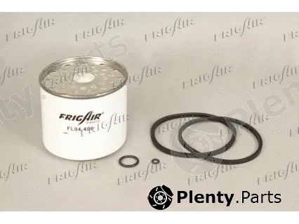 Frigair FL04.406 — Fuel Filter