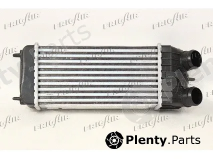 Frigair 0703.3012 — Charge Air Cooler