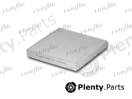 Frigair 1321.5317 — Filter, cabin air