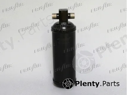 Frigair 137.10803 — Filter Dryer, A/C system