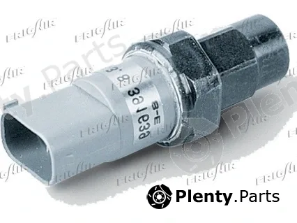 Frigair 29.30710 — Pressure Switch, air conditioning