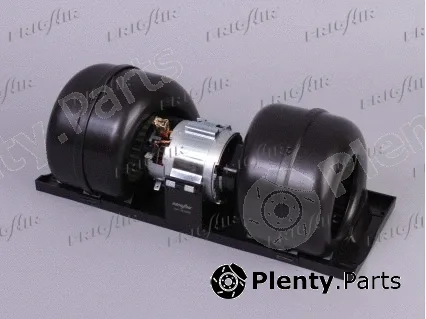 Frigair 0599.1125 — Interior Blower