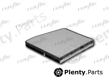 Frigair 1330.5388 — Filter, cabin air