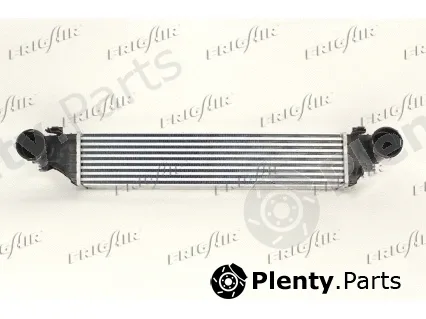 Frigair 0706.3019 — Charge Air Cooler
