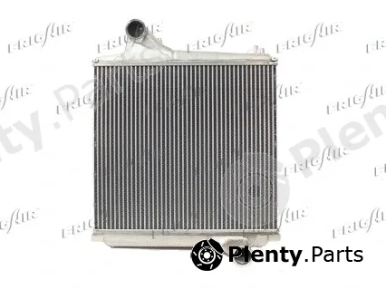 Frigair 0709.3023 — Charge Air Cooler