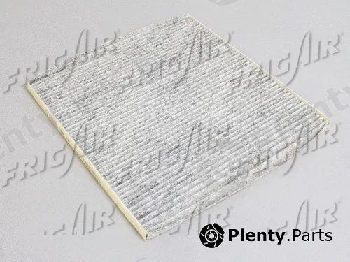 Frigair 1304.4135 — Filter, cabin air