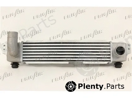 Frigair 0733.3005 — Charge Air Cooler