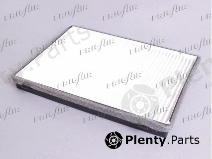 Frigair 1307.5317 — Filter, cabin air
