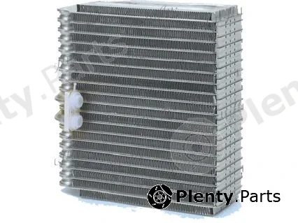 Frigair 704.30012 — Evaporator, air conditioning
