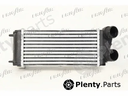 Frigair 0703.3011 — Charge Air Cooler