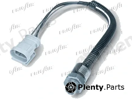 Frigair 29.30723 — Pressure Switch, air conditioning