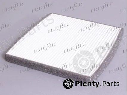 Frigair 1339.5359 — Filter, cabin air