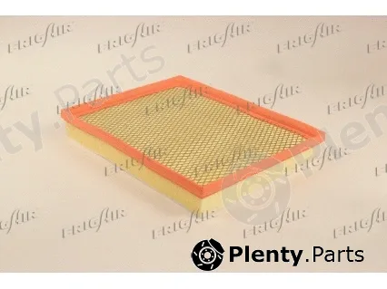 Frigair AR07.101 — Air Filter
