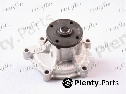 Frigair HP06.257 — Water Pump, engine cooling