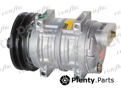 Frigair 920.10290 — Compressor, air conditioning