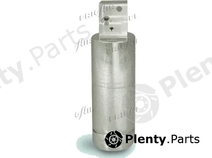 Frigair 137.40157 — Dryer, air conditioning
